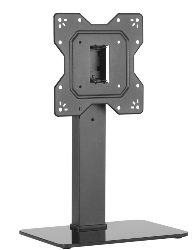 Techly TV stand 23-43 inches, 40