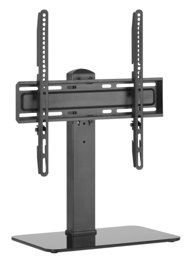 Techly TV stand 32-55 inches, 40
