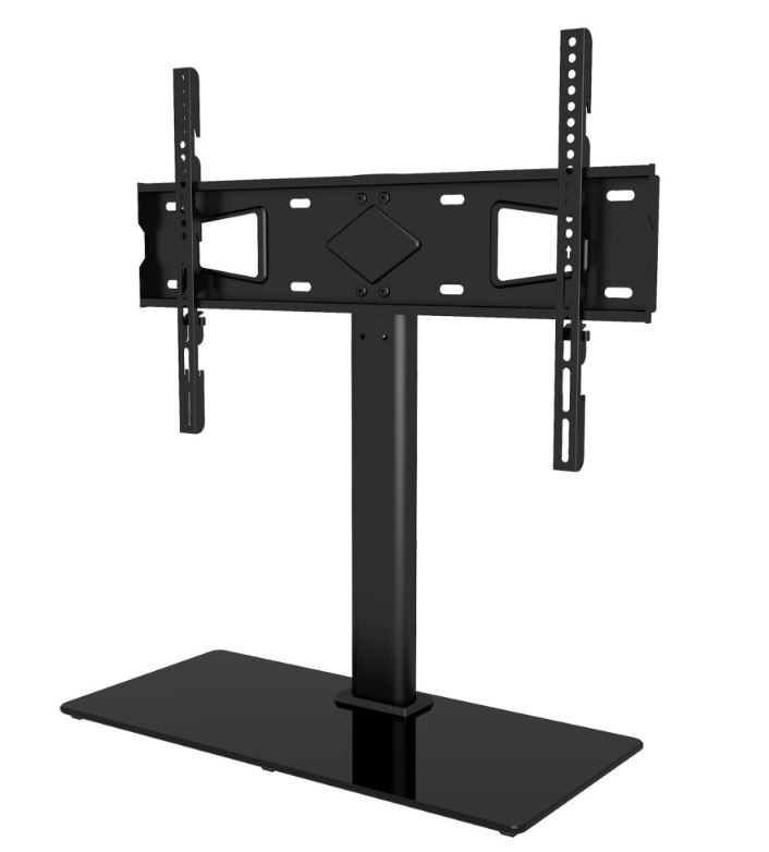 Techly TV stand 32-65 inches TV