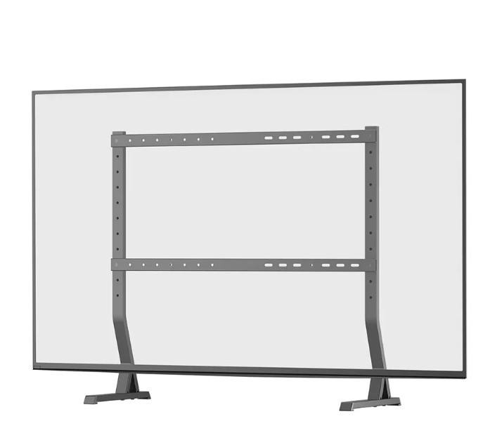 NEWSTAR Neomounts TV stand DS45-430BL18 STAND