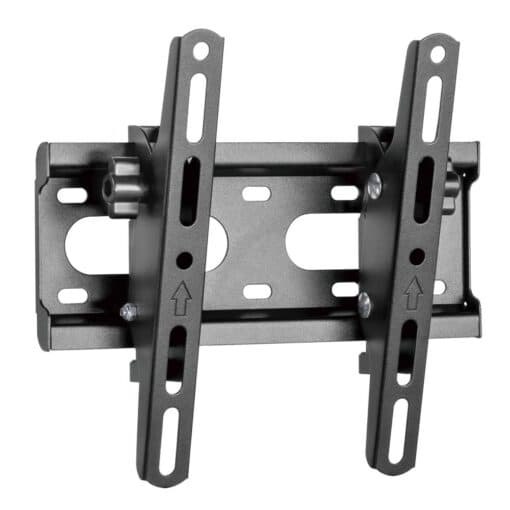 Electriclight TV stiprinājums  13-40 col FN