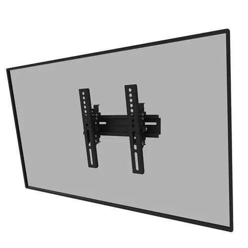 NEWSTAR Neomounts TV SET ACC WALL
