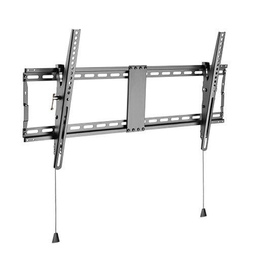 Gembird TV Wall Mount 43-90 inch