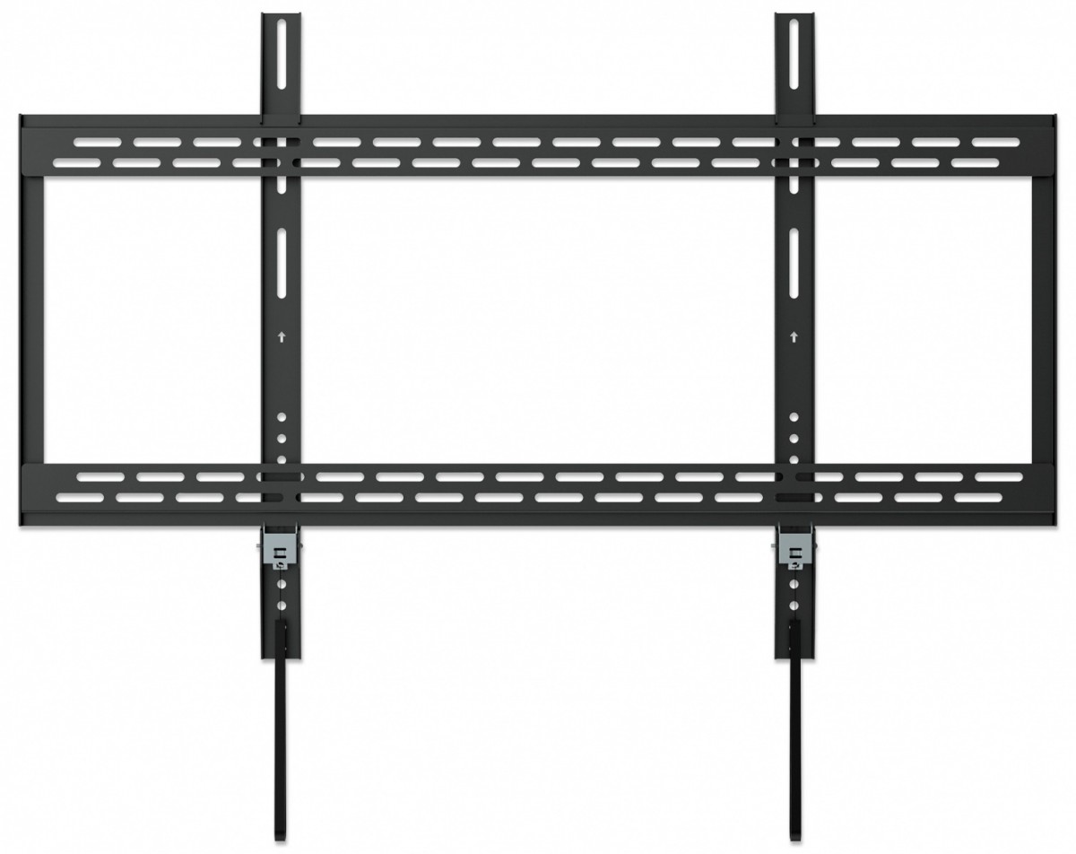 Manhattan Wall Mount for TV &