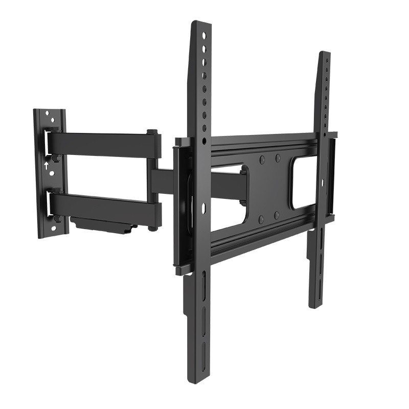 LogiLink  ścienny BP0014 32`` - 55``