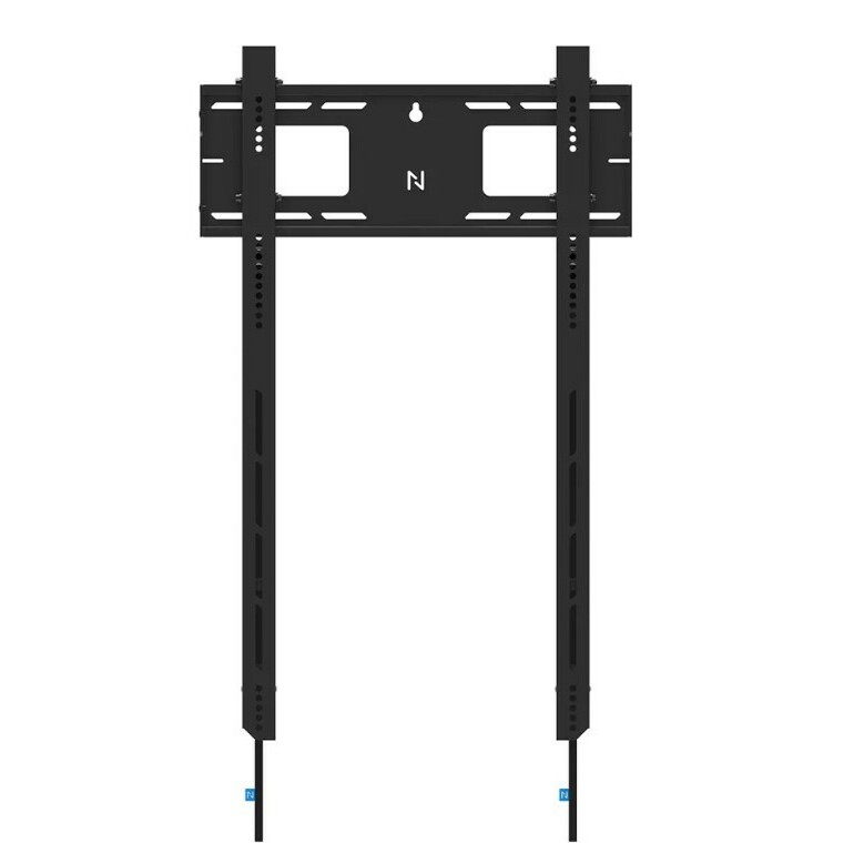 NEWSTAR Neomounts TV SET ACC WALL