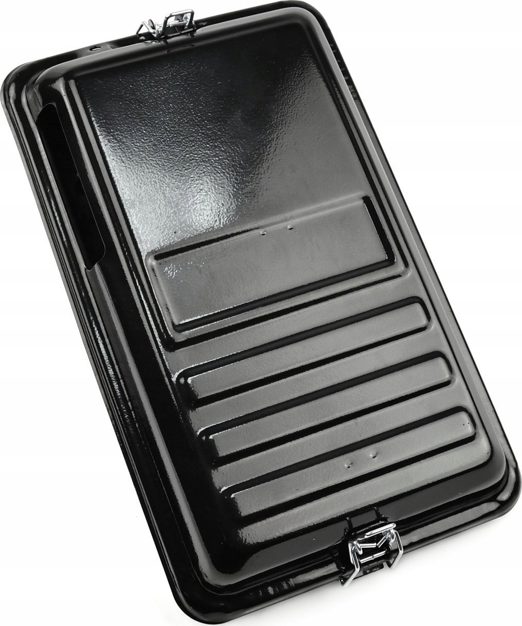 Tvardy Filtr do agregatu T05004 (1)
