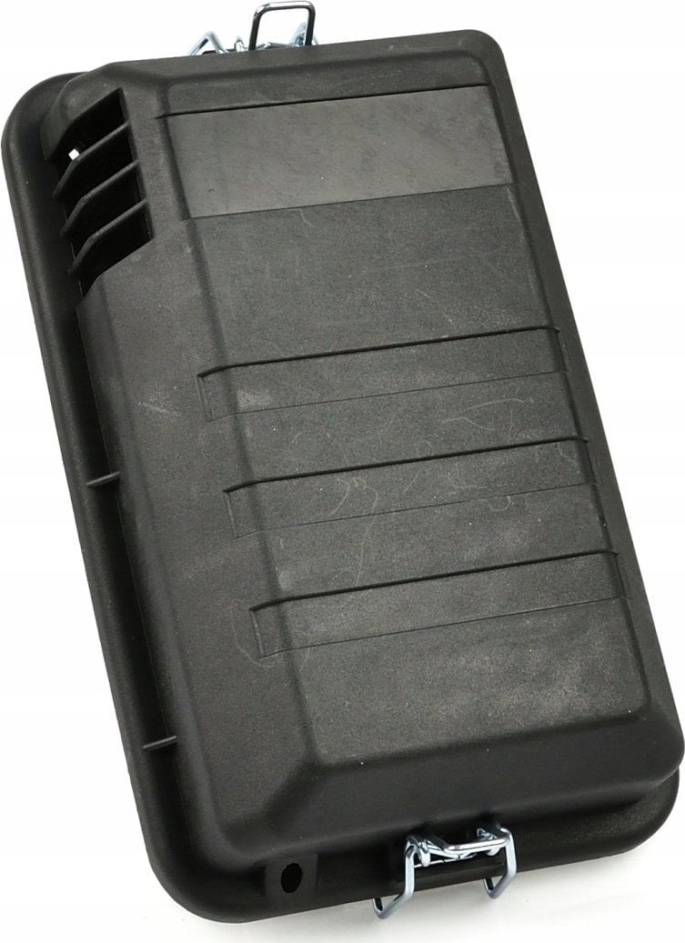 Tvardy Filtr  do agregatu T05012 (1)