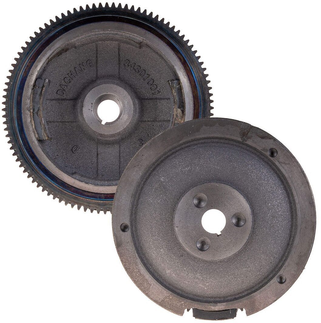 Tvardy zamachowe do agregatu T05004 (5)
