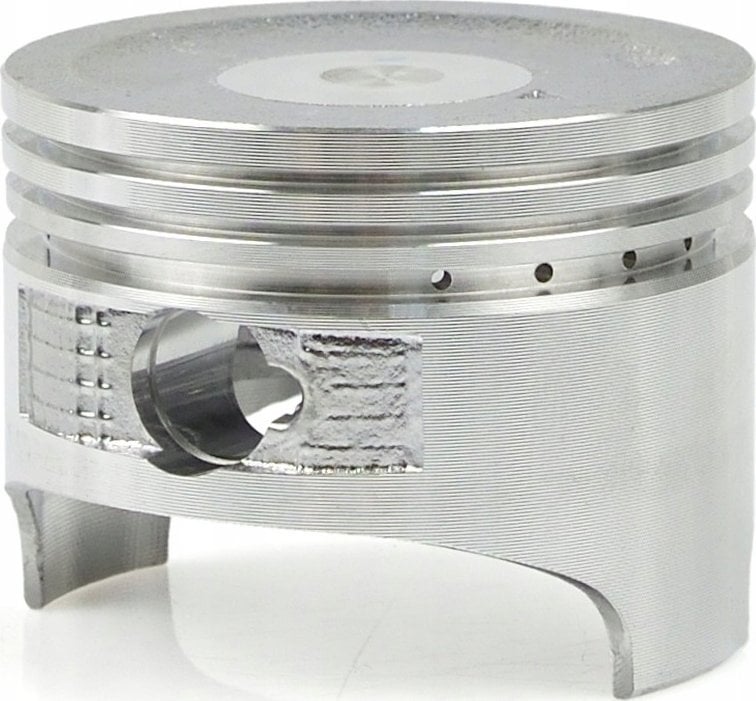 Tvardy Tłok do agregatu T05010 (1)