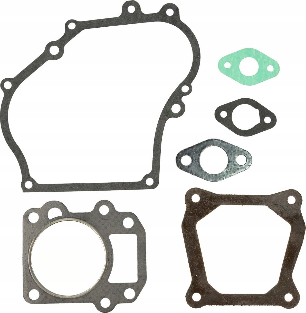 Tvardy  uszczelek do agregatu T05010 (1)