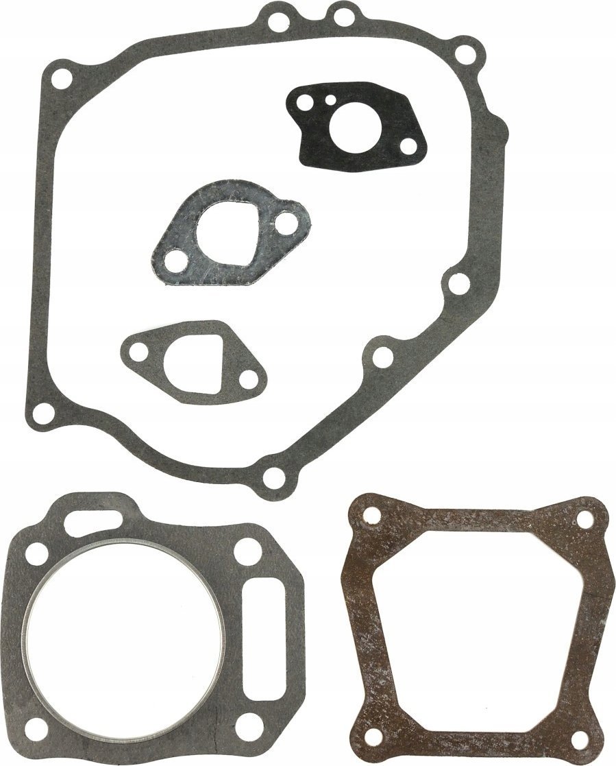 Tvardy  uszczelek do agregatu T05011 (1)