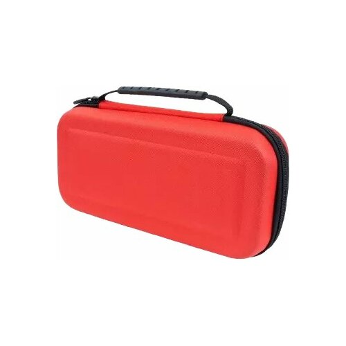 Twarde etui pod Classic L do
