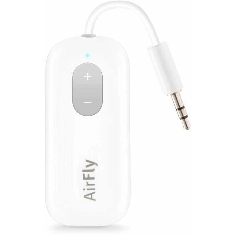 Twelve South  Bluetooth AirFly SE |