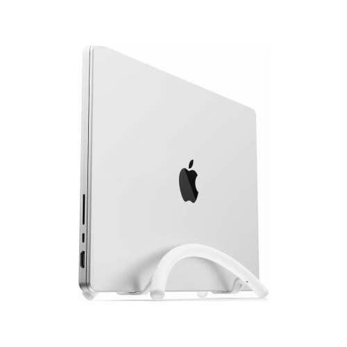 Twelve South Aluminiowa  do MacBookaBookArc Flex