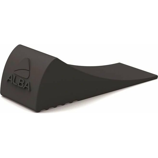 Twinco ALBA Türkeil DOORPOP1 N, aus