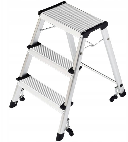 Twinco Drabina Twin Mini 3 stopień