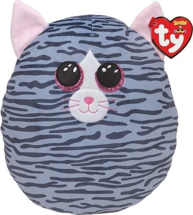 TY Squish-a-Boss Kiki  22 cm |