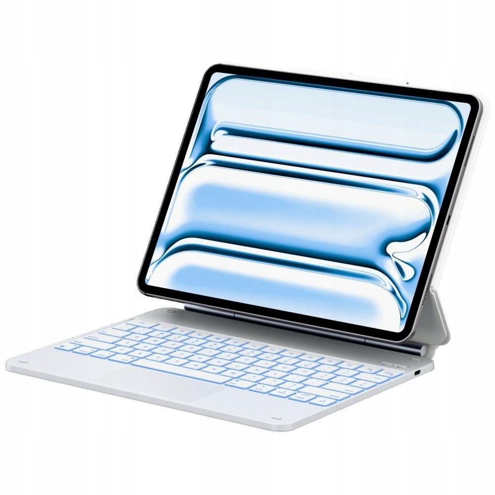 Typecase Edge do iPad Air 13&quot