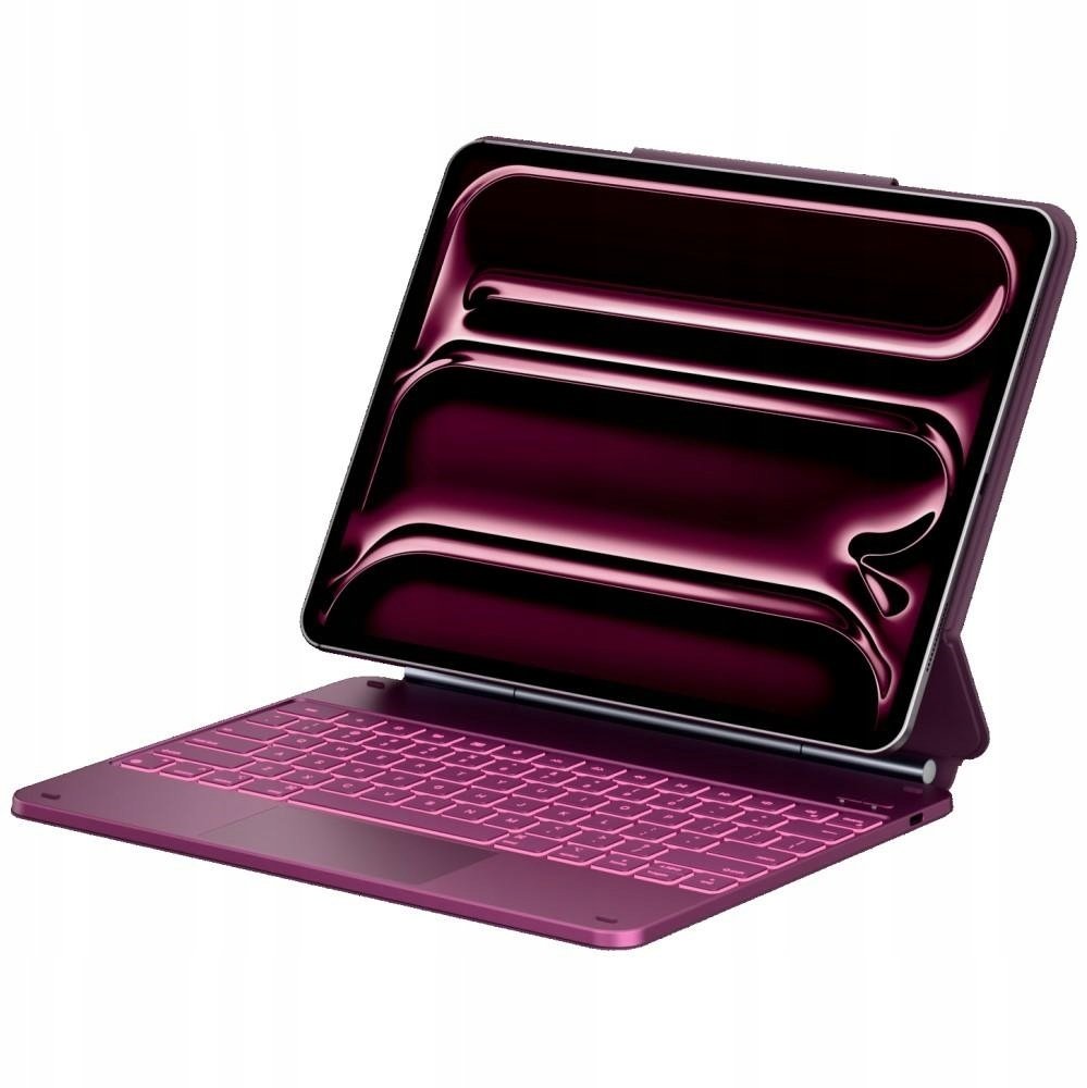 Typecase Edge do iPad Air 13&quot