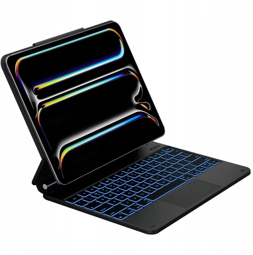 Typecase Edge do iPad Air 13&quot