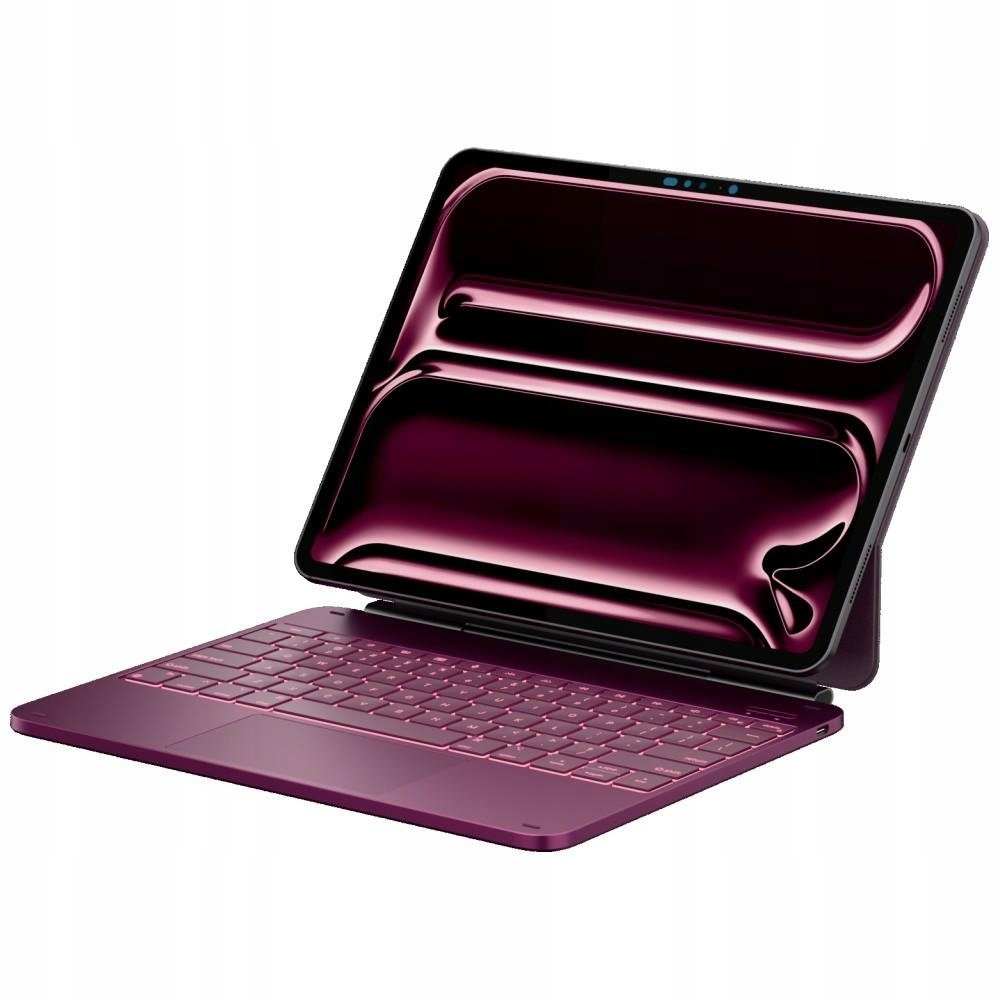 Typecase Edge do iPad Pro 13"