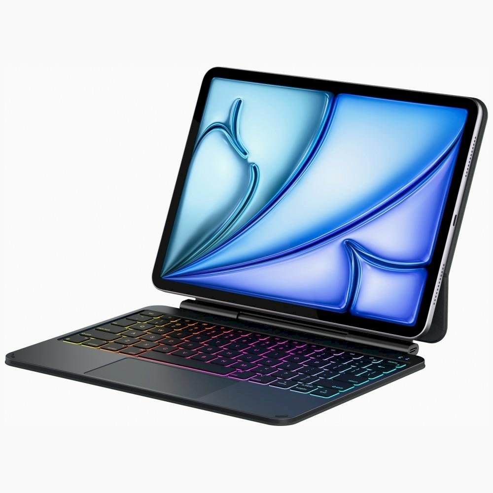 SUPERO Typecase Edge Pro z klawiaturą