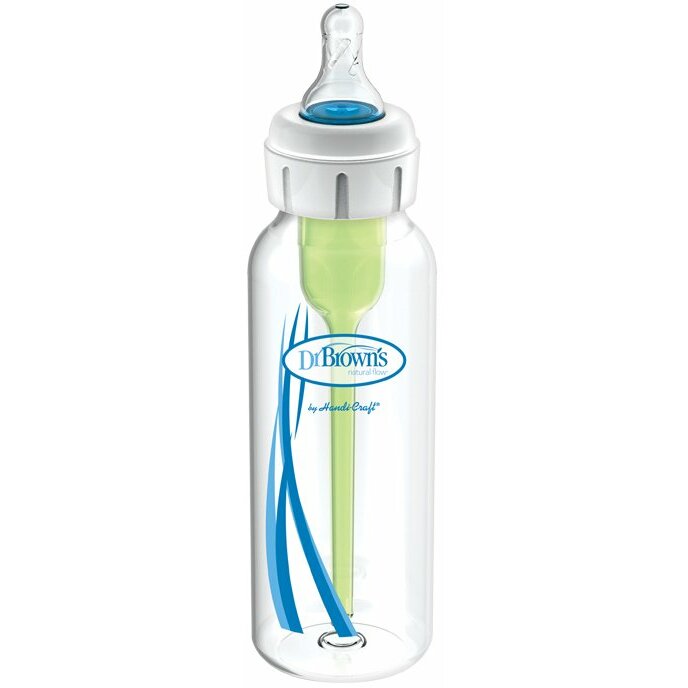 U-grow 250ML SB815 | 001425 |