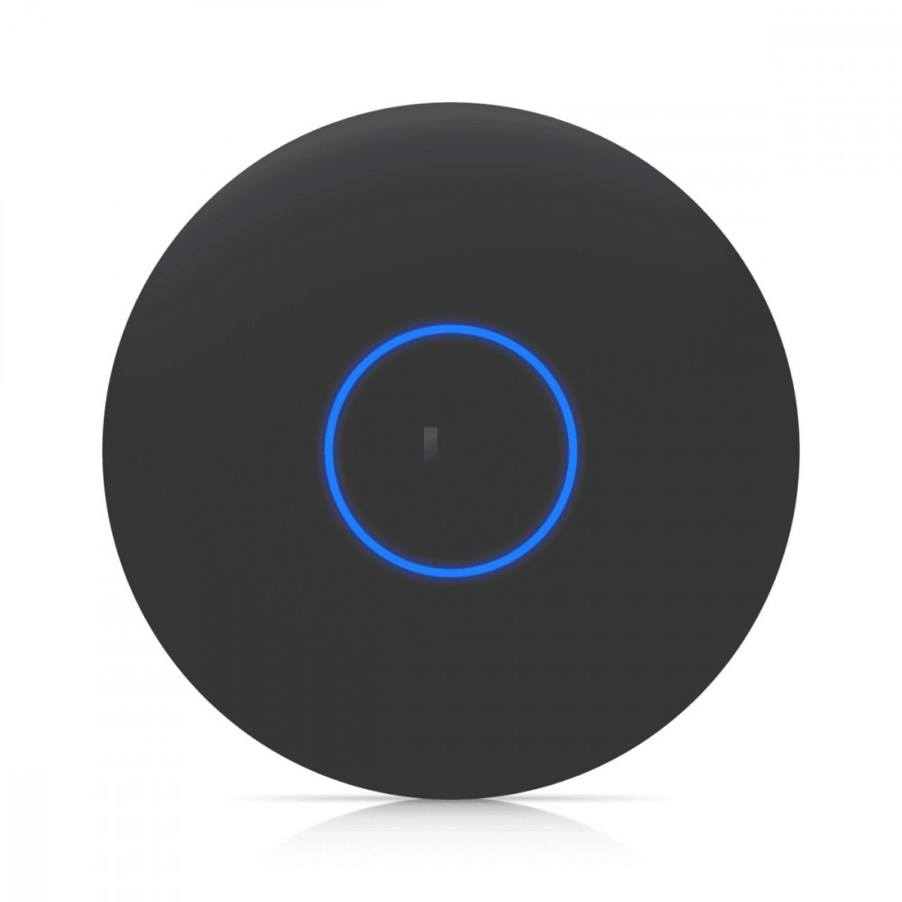 UBIQUITI UniFi U7 Pro XGS, Access