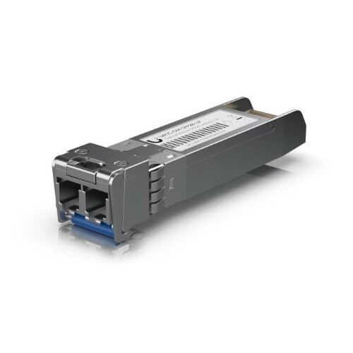 UBIQUITI UACC-OM-SFP28-LR SFP28 optical module, 25Gbps