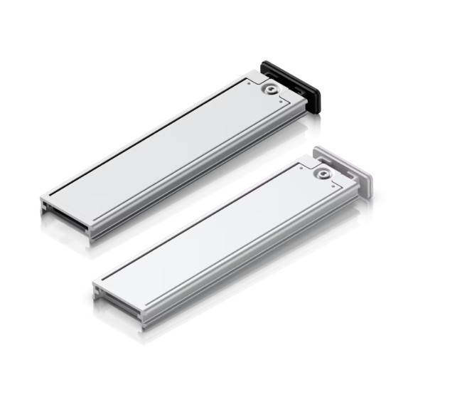 UBIQUITI M.2 SSD TRAY OPTIONAL