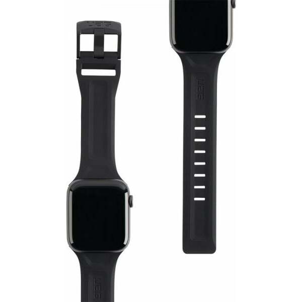 UAG Pasek UAG Urban Armor Gear