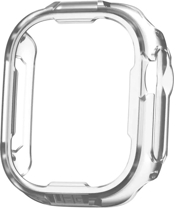 UAG Scout - etui do Apple