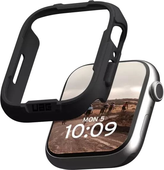 UAG UAG Scout -   do Apple
