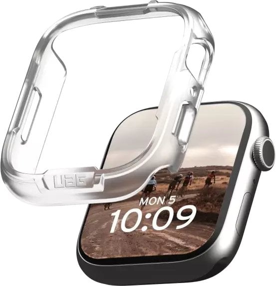 UAG UAG Scout -   do Apple