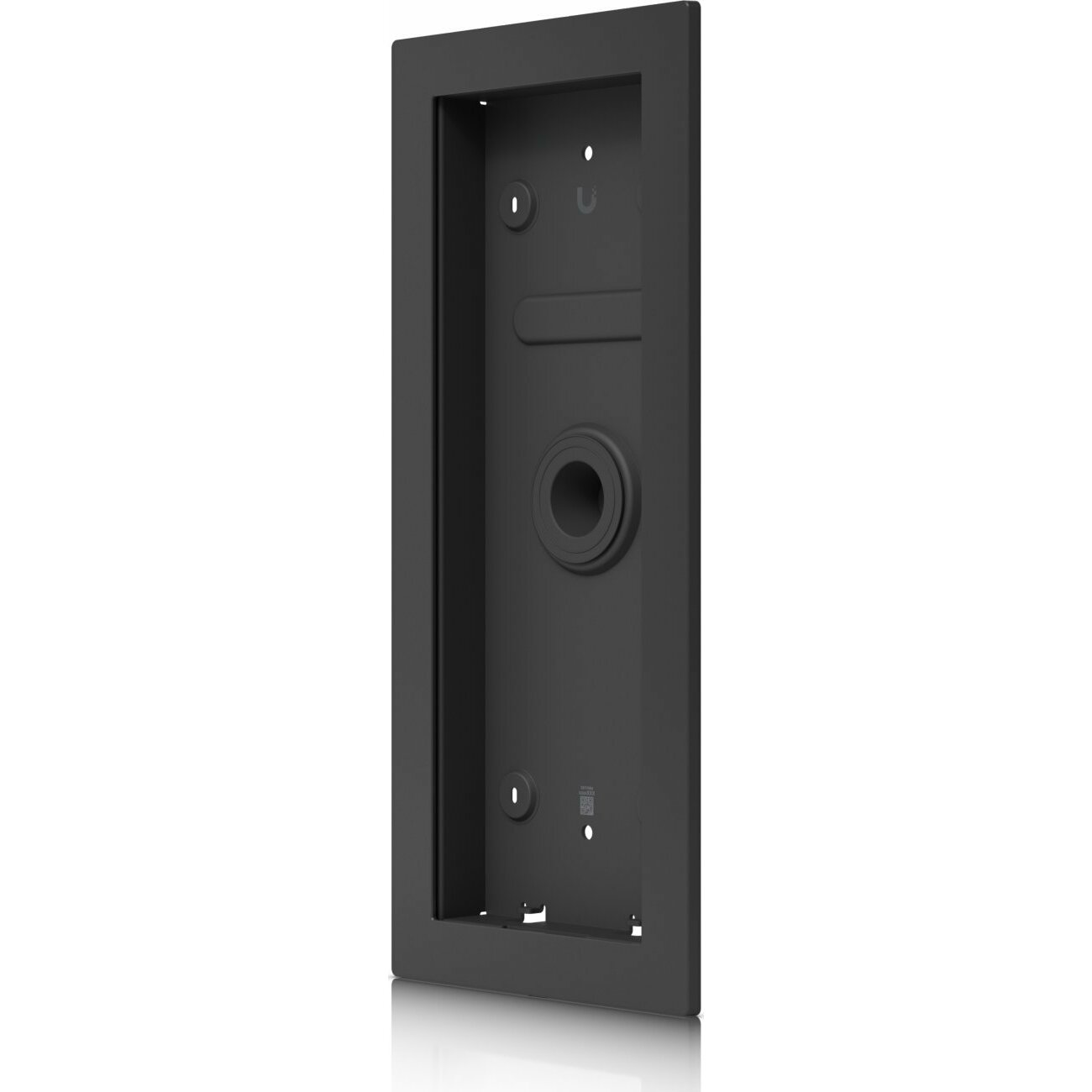 Ubiquiti Access Intercom Flush Mount |