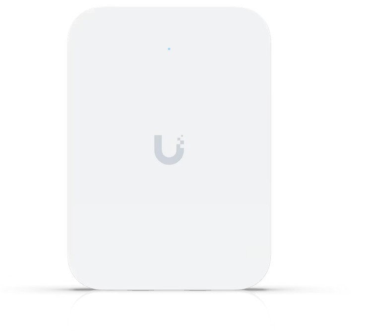 UBIQUITI Ubiquiti UniFin U70IW Wall mounted
