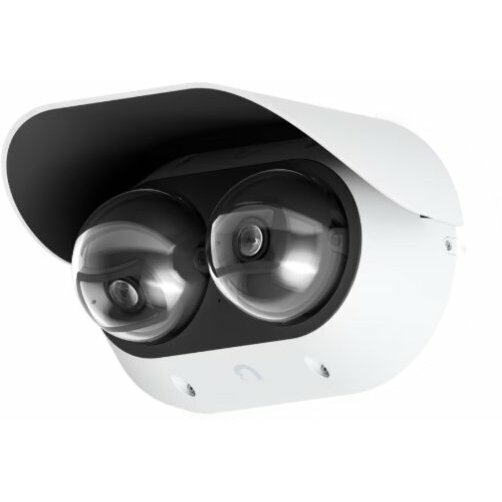 UBIQUITI Ubiquit do kamer monitoringowych Osłona