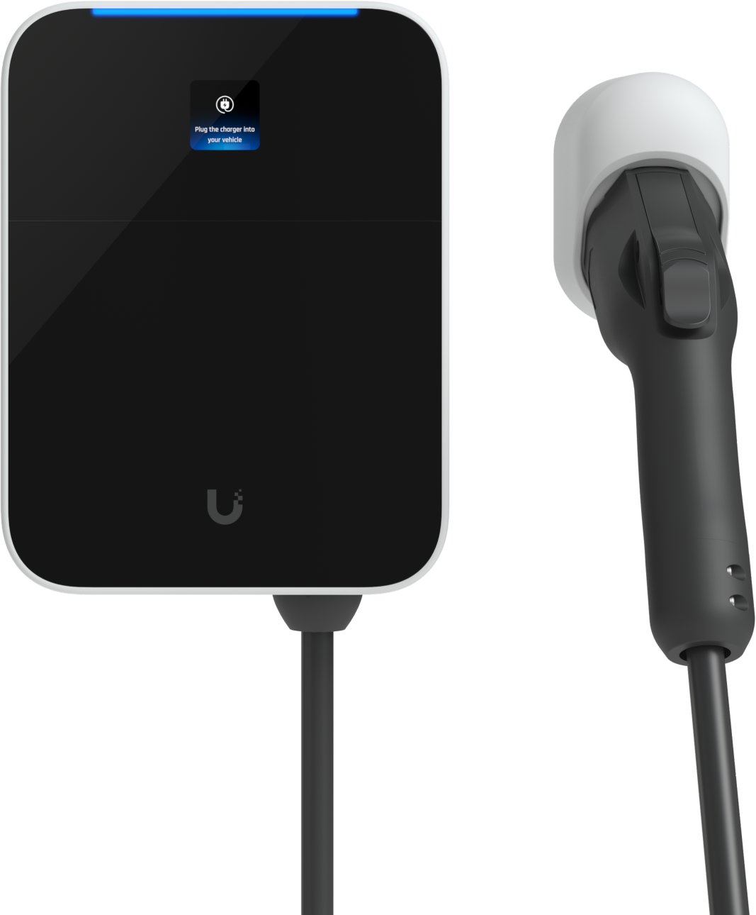 Ubiquiti , Poliwęglan (PC) a 1 Wny