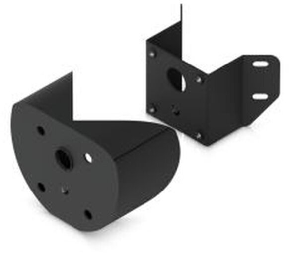 Ubiquiti Corner mount accessory for (UACC-AI-PTZ-PRECISION-CM-B)