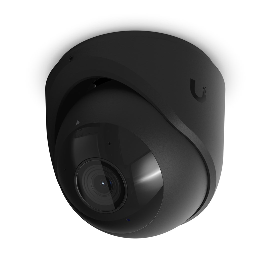 Kamera IP Ubiquiti UBNT UVC-G6- |