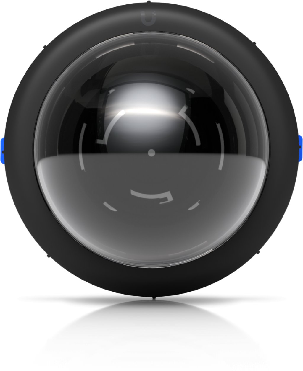 Ubiquiti In-ceiling mount accessory or |