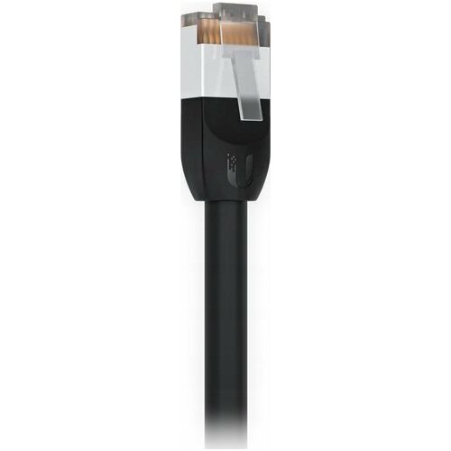Ubiquiti Patchcord Cat5e S/UTP (STP) 5