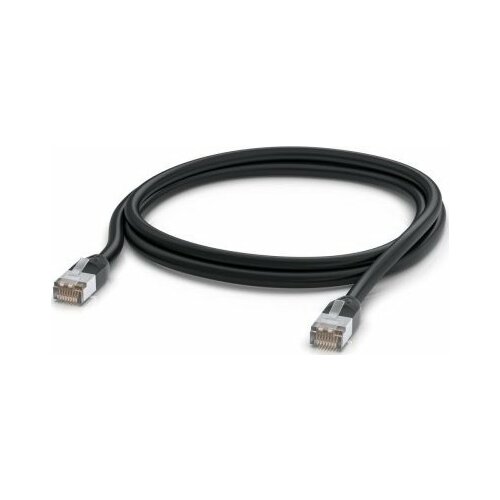 Ubiquiti Patchcord LAN Zewnętrzny Cat.5e