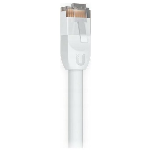 Ubiquiti Patchcord UniFi Cat.5e, STP