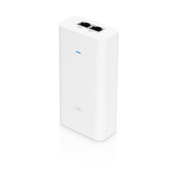 UBIQUITI 54v, 1.5A Giga POE