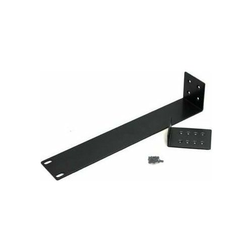 Ubiquiti Replacement rack ears for |