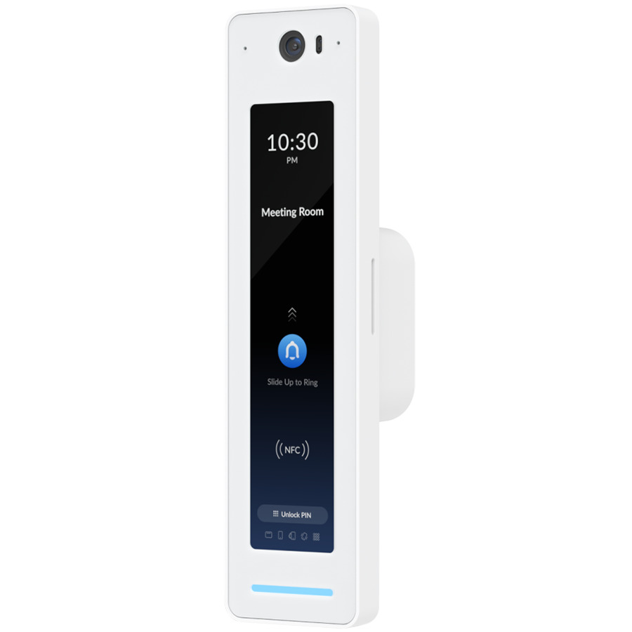 Access Ubiquiti Ubiquiti UA-G2-Pro | dostępu