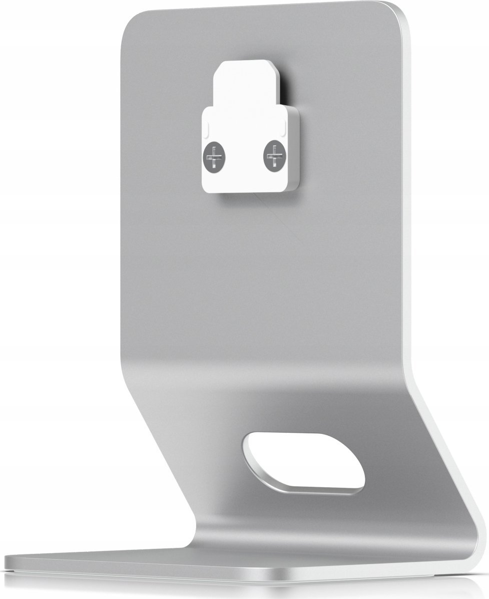 Ubiquiti Table Stand for UniFi Mobile