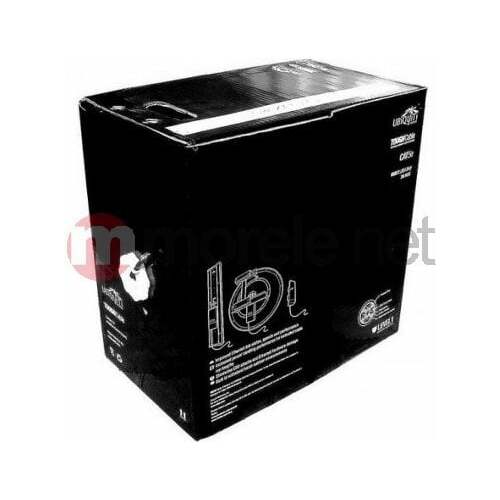 Ubiquiti TOUGHCable CARRIER Outdoor UBNT-TC-L2 |